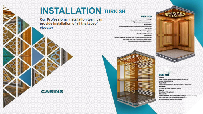 blog-image